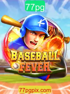 BaseballFever: Descubra o Jogo Inovador que Conquista Jovens e Adultos