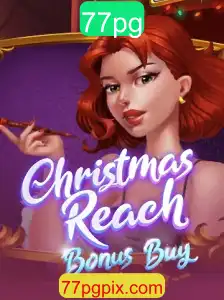 ChristmasReachBonusBuy: Um Mergulho no Espírito Natalino com Inovações
