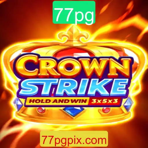 CrownStrike: O Novo Fenômeno dos Jogos de Estratégia