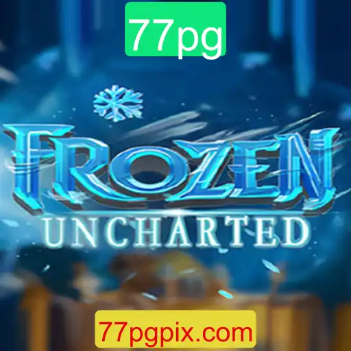 Descubra 'FrozenUncharted': Uma Nova Aventura no Mundo dos Jogos