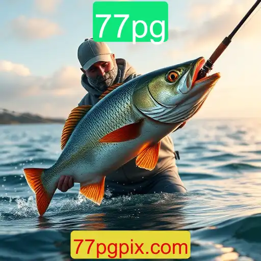 Jogos de pesca