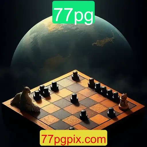 Jogos de tabuleiro