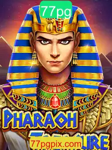 Descobrindo os Segredos de PharaohTreasure: Um Guia Completo
