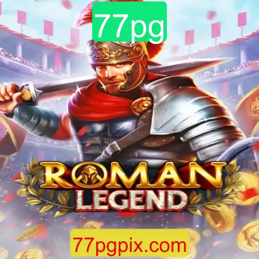Explorando o Fascinante Mundo de RomanLegend