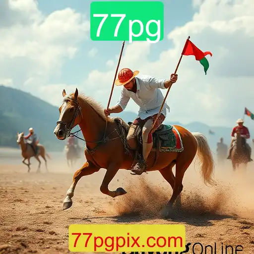 Sabong online