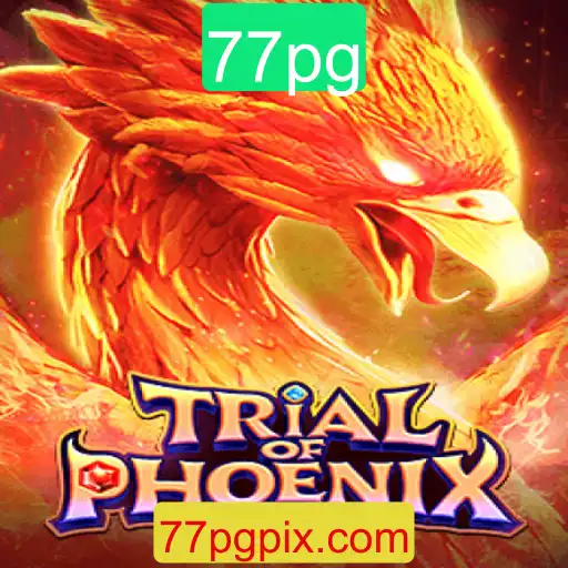 Explorando o Jogo Inovador 'TrialofPhoenix': Uma Jornada Épica