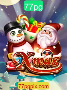 Explorando o Fascinante Jogo 'Xmas': Regras e Dinâmica
